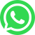 Contact Me on whatsapp