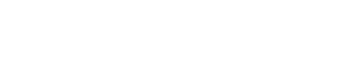 LOGO_SCL_WHITE